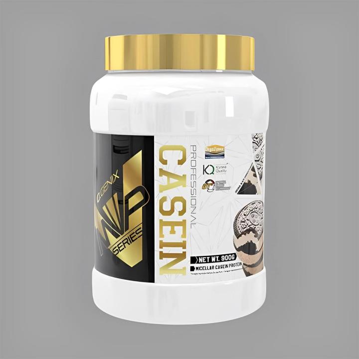 Boutique de nutrition sportive La Réunion