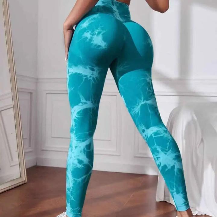 Magasin vêtements de sport féminins La Réunion