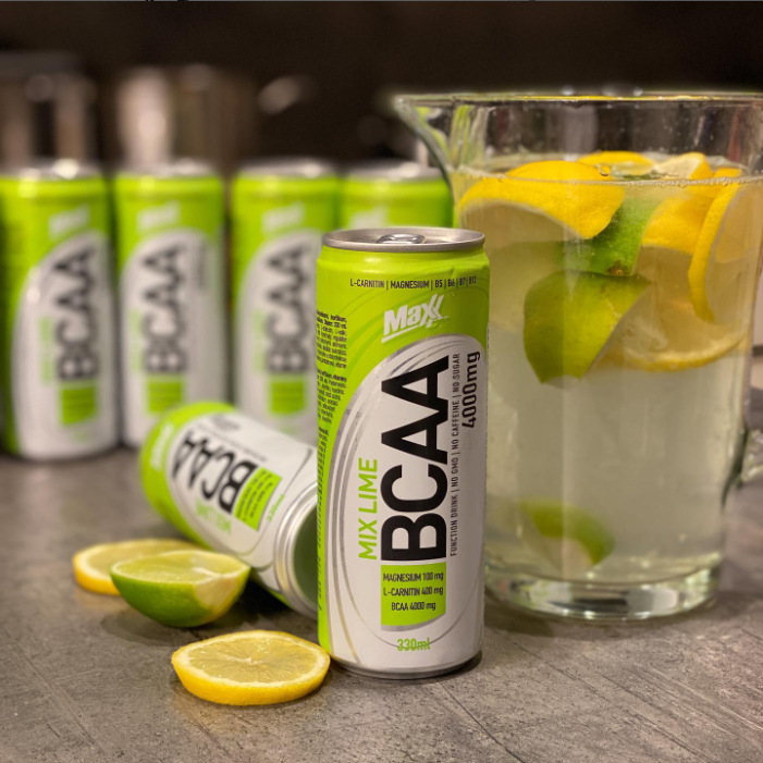 Magasin de boissons énergisantes La Réunion